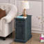 Table d'appoint, table de bout, table d'appoint