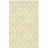 Cannen Hand Tufted Wool Geometric Rug-1561569215