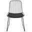 Anmar 43cm H Side Chair-1990515223