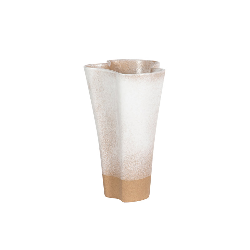 Ceramic / Porcelain Table Vase
