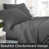 Gris anthracite n'est pas disponible