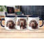 Mug-552643542-552643540