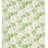 Nasturtium Wallpaper-49817517