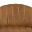 Audie Swivel Chair-1181779175