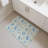 Machine Washable Indoor/Outdoor Chantille ACN2618 Kids Rug-525975946-525975941