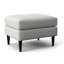 Potter Ottoman-62180974-62180981