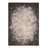 Abstract Indoor Rug-288852395