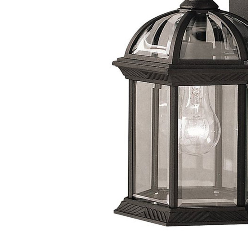 Delora Wall Light