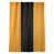 Miami Yellow/Black