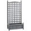 Wood Planter-1649423778