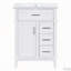 Meuble-lavabo 24 po avec lavabo en céramique-1484307858