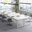 Bureau de direction 70,8 "-116626121
