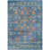 Levittown Performance Oriental Rug