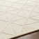 Tapis Addison