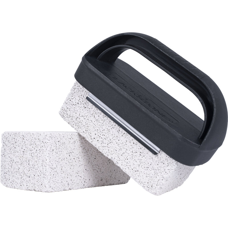 Blackstone 8-Piece Griddle Cleaning Kit