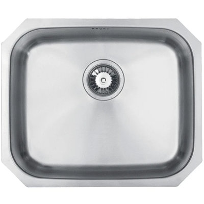 Belfry Kitchen W Kitchen Sink