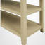 Console de 50 po-104160500-104160503