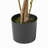 150CM ARTIFICIAL LAUREL TREE