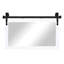 Miroir Conner Rea-93374661-93374681