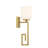 Oloto Metal Wallchiere