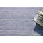 Naples Geometric Area Rug-124929773-67493739