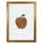 Honey Oak Frame is unavailable