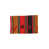 Rust/Black/Beige/Brown