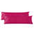 Rose vif est en rupture de stock