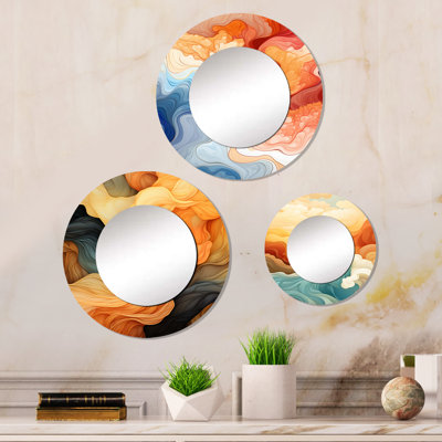 Miroir Eyal