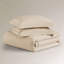 Yalda Comforter Set Comforter Set-1543464405-1543464411