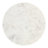 Cemil Marble Top End Table-838169150-885830034-845285461