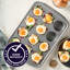 Circulon Bakeware Nonstick Muffin / Cupcake Pan-34118197-34118194