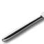 Roma 30 Piece 18/10 Stainless Steel Cutlery Set, Service for 6