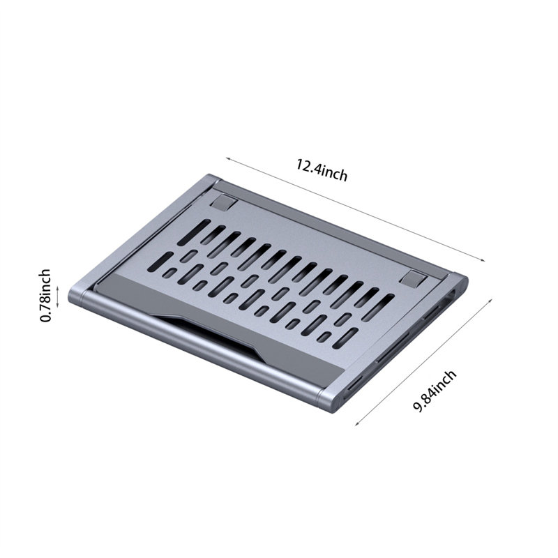 Laptop Stand