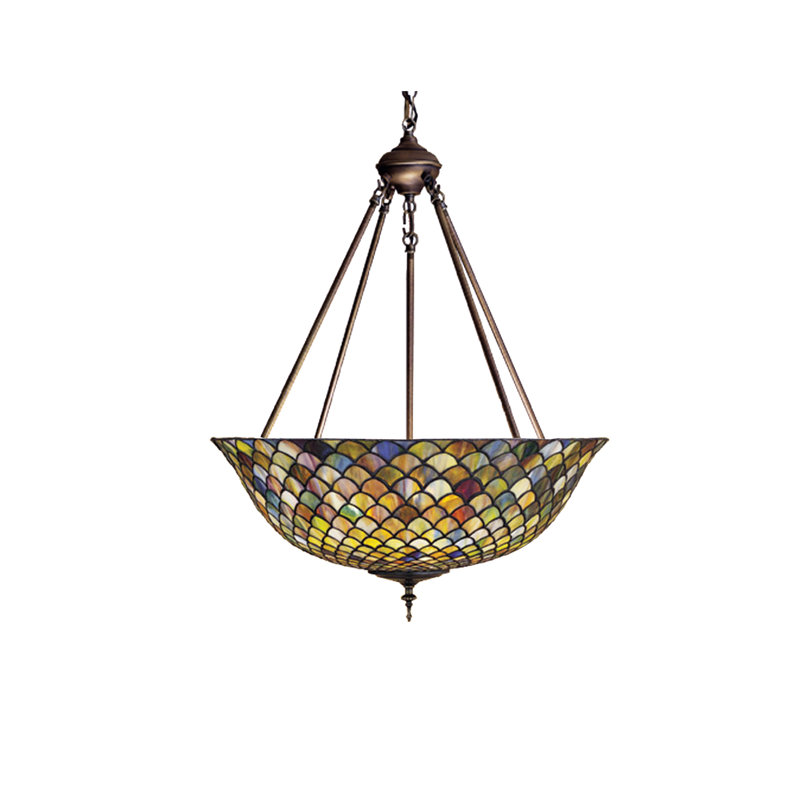 Isola 3 - Light Pendant