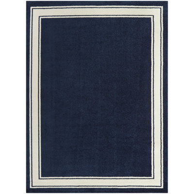 Gerow Indoor Rug