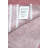 Serviette de plage 100% coton Harmond-32971351