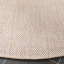 Tapis beige Sisal Performance 104-578285541