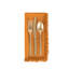 Ensemble de serviettes 6 pièces Laszlo-63686425