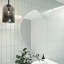 Wall Mounted Mirror-338435404-338435405-350215982