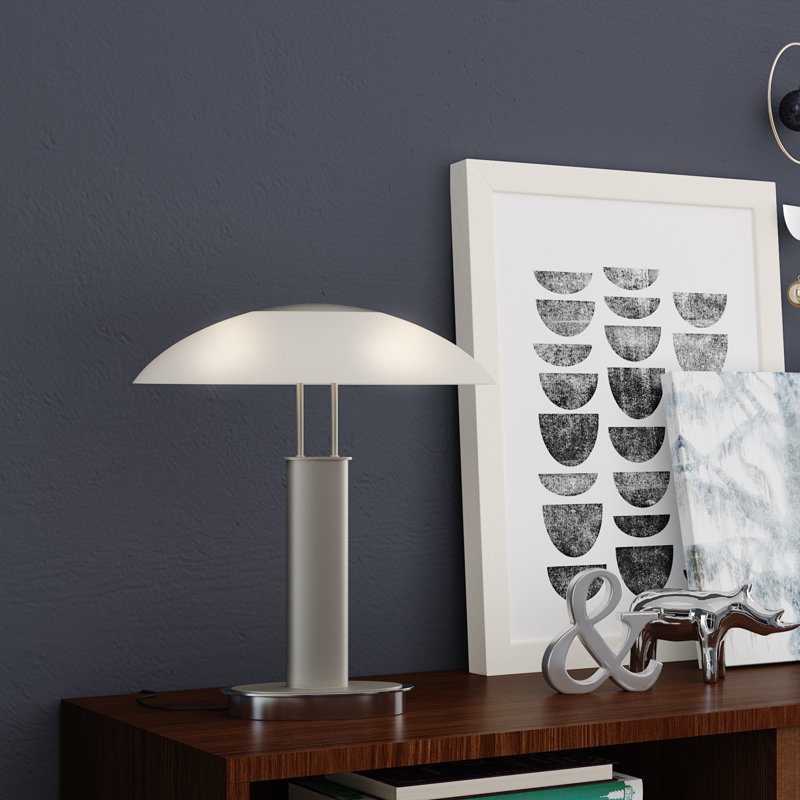  Lampe de table 18,5 "