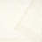 Cangelosi Cotton Blend Sheer Curtain Pair-59898882-17851456