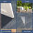 Baffin Indoor / Outdoor Rug-1280026253