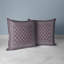 Coussin Kashmiri-106880157-106880159