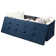 Banc de rangement Dastall