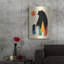 «Go Home» par Andy Westface-421200071