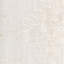 Summerland Varley Sheer Fabric-204916943