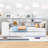 3 Drawers Wood Daybed with Built-in-Desk-1327257687-1327257681