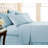 Essentials Southshore Fine Linens Microfiber Sheet Set deep pocket Sheets easy care-1623684483-1623684498