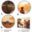 African Journey 3 Pieces